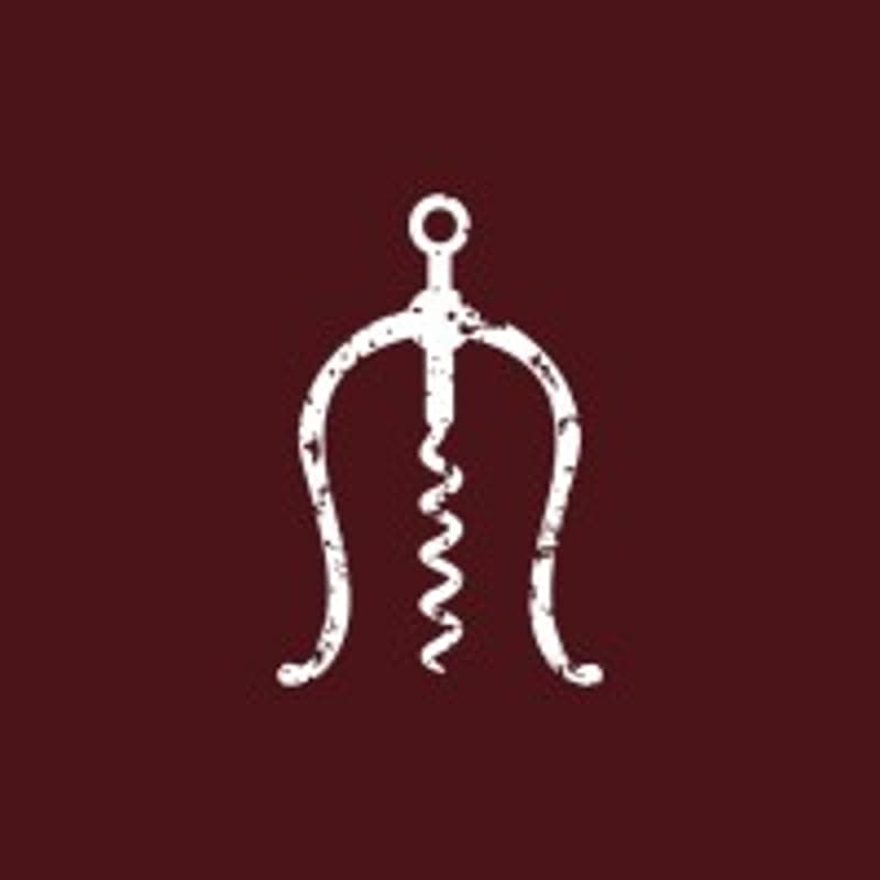 Cover Image for Charleston Food & Wine, hosted by Andre Boada