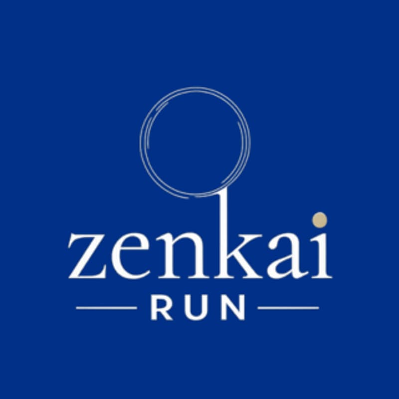Cover Image for ZENKAI RUN (Special Invite)
