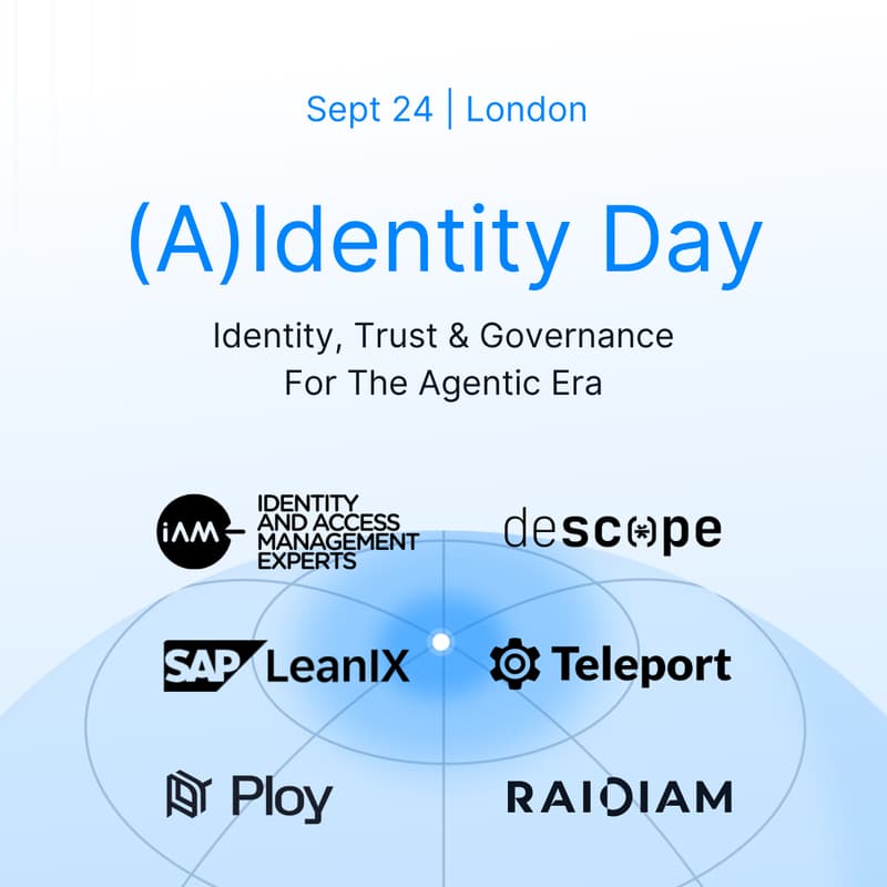 Cover Image for (A)Identity Day