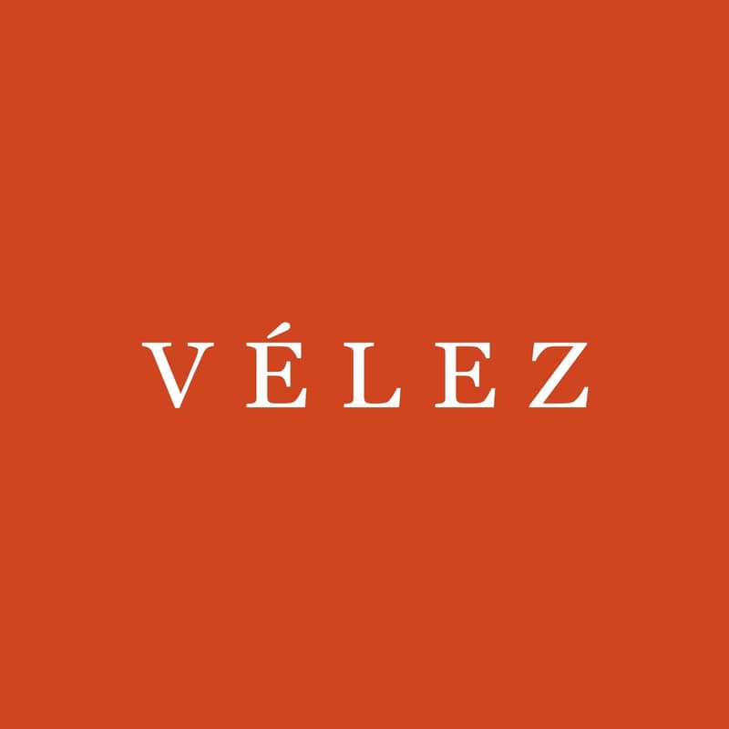Cover Image for Evento Apertura Flagship Store Multiplaza