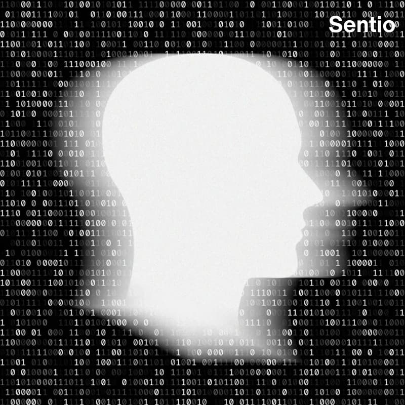 Cover Image for Could AI Characters Have Minds? – Winnie Street (Google)