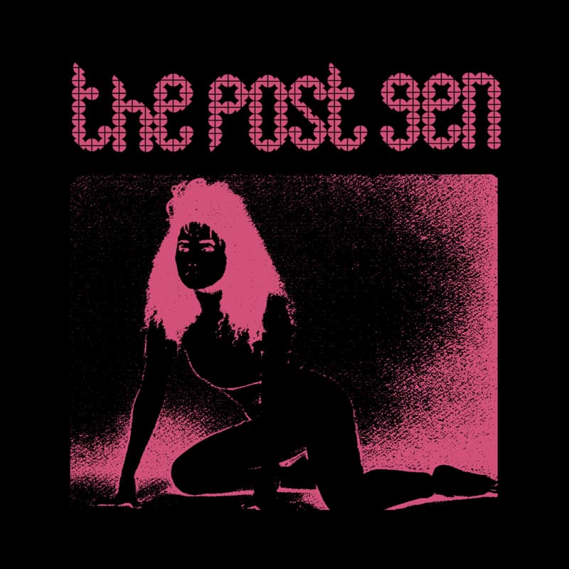 Cover Image for DEEP CUTS