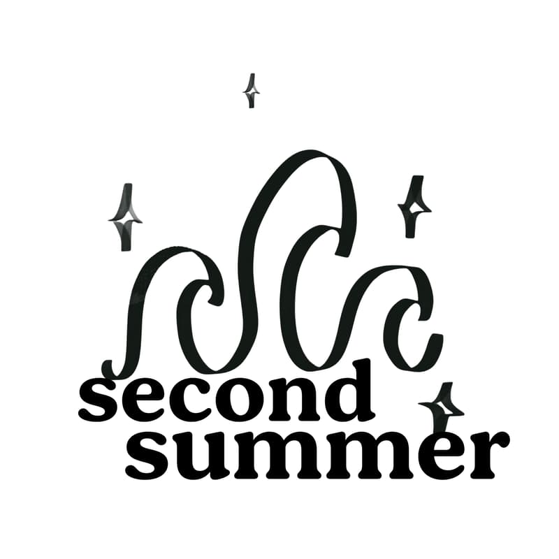 Cover Image for Second Summer Hawai'i