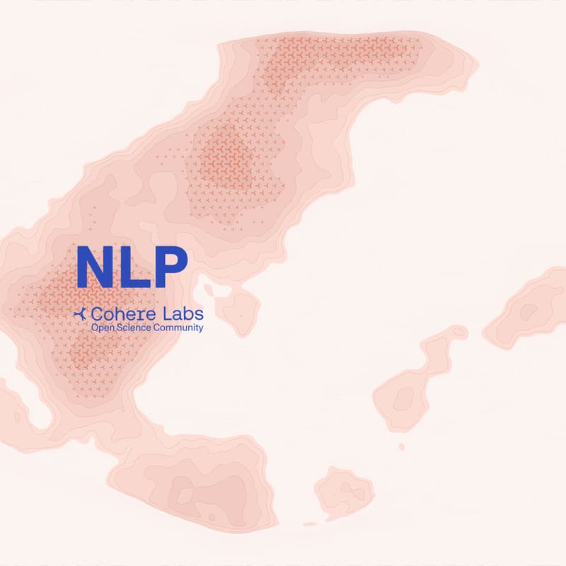 Cover Image for NLP Virtual Meet-Up