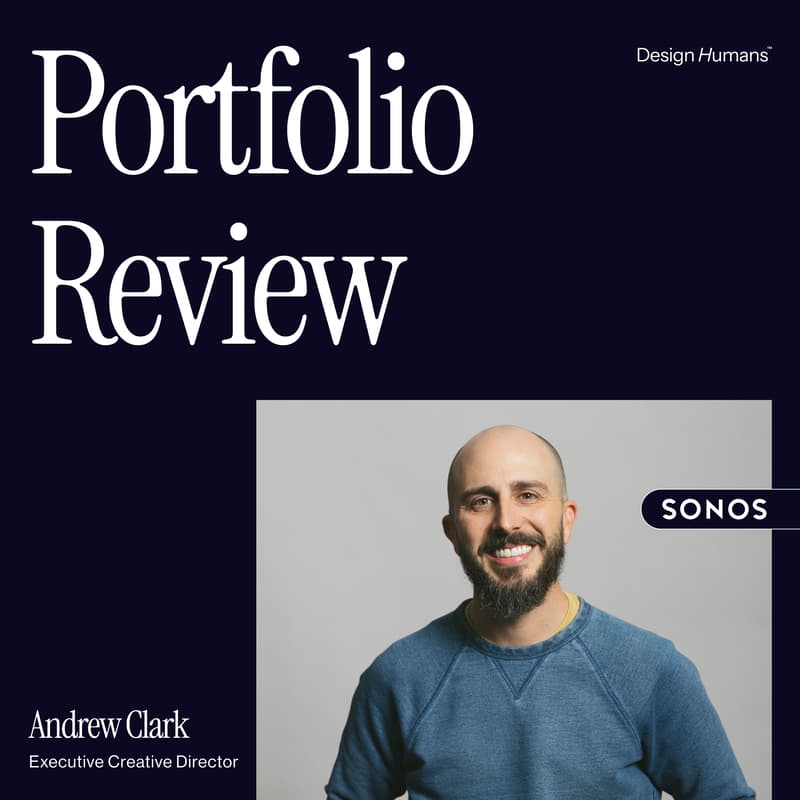 Cover Image for August Portfolio Review