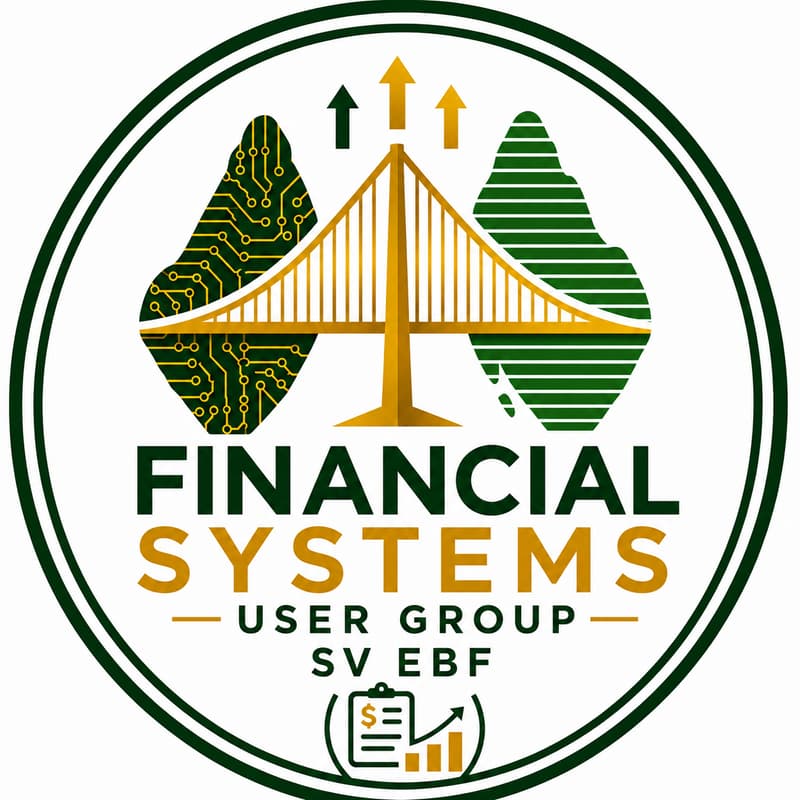 Cover Image for FINANCIAL SYSTEMS FOR FOUNDERS (3rd session)