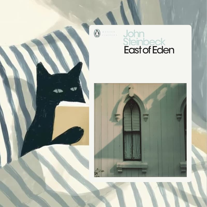 Cover Image for The Hooks & Books Club: Chapter Two