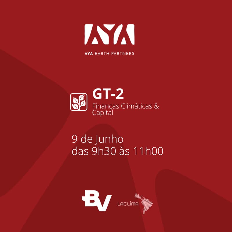 Cover Image for GT2 - Segundo Encontro