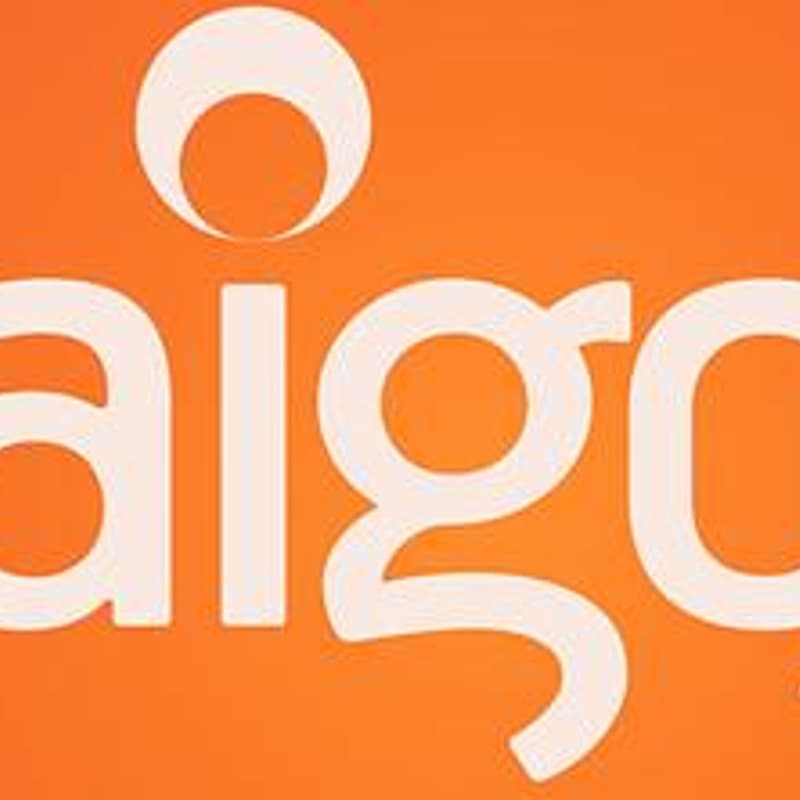 Cover Image for AIGO AI Demo Night 2.0