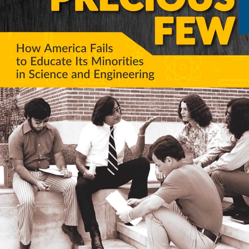 Cover Image for Toasting Dr. Tapia & Adding His Book to Our Lit Wall of Fame