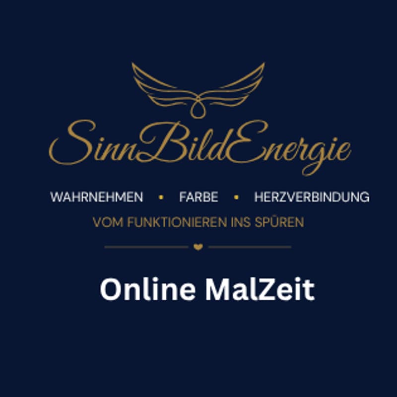 Cover Image for Online Malzeit