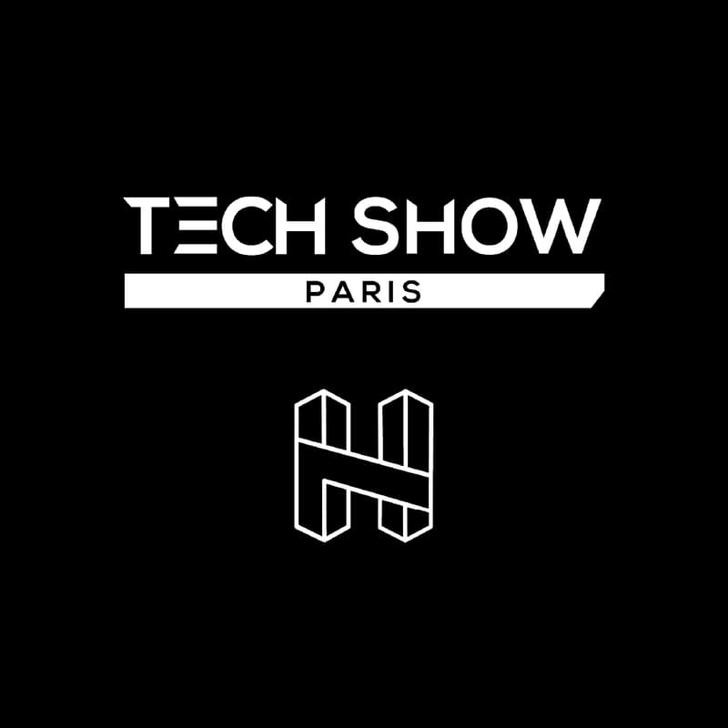 Cover Image for Tech Show Paris – Régions connectées : Rhône-Alpes