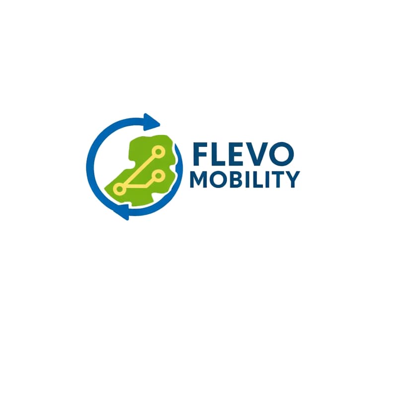 Cover Image for FlevoMobility Matchmaking event