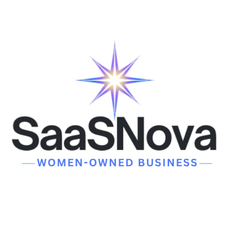 Cover Image for SaaSNova Networking Dinner · Las Vegas 2026