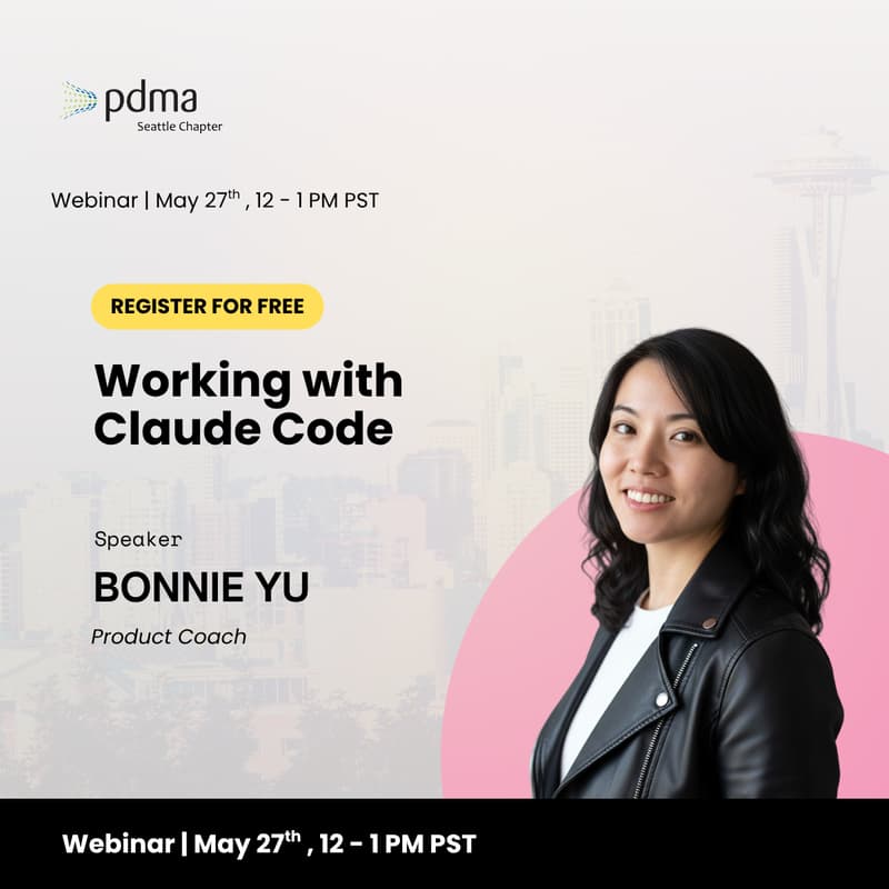 Cover Image for Working with Claude Code