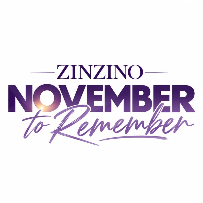 Cover Image for November To Remember-Brownsville, TX