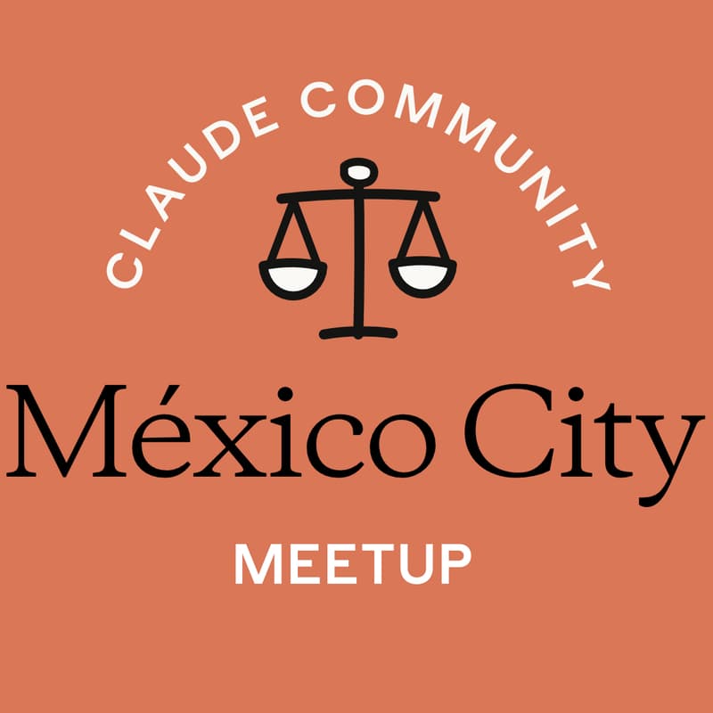 Cover Image for Mexico City | Claude for Legal