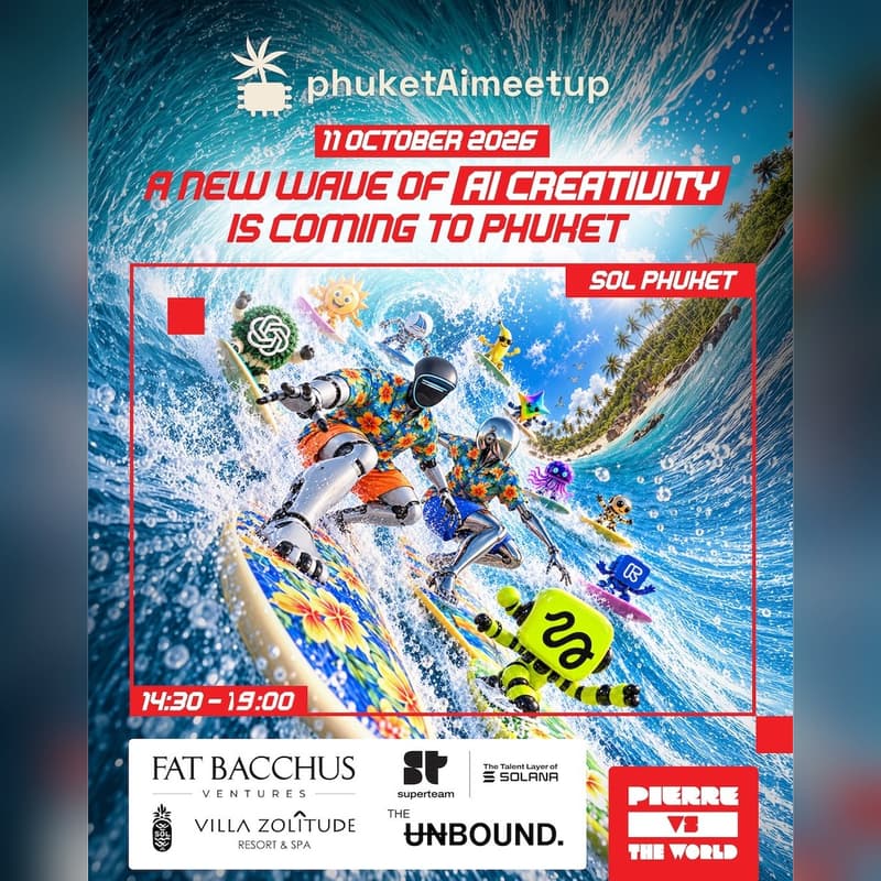 Cover Image for Bang Tao Edition 02