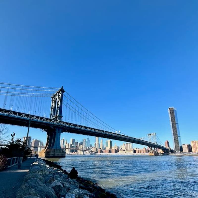 Cover Image for The Reset Session NYC — Sunday Reset
