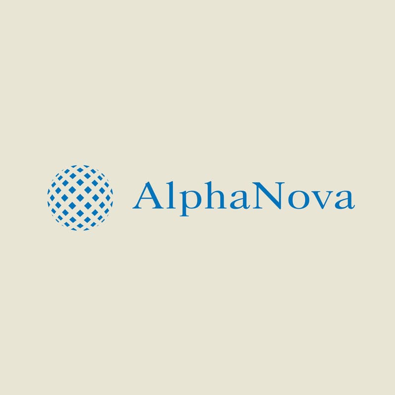 Cover Image for SNU Quant x AlphaNova Industry Talk: The Evolution of Hedge Funds – From Handcrafted Signals to Autonomous AI Agents