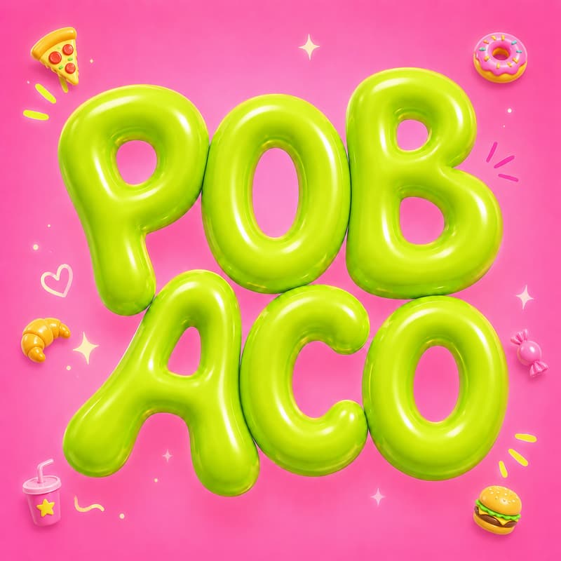 Cover Image for 팀휴먼과 함께 하는 포바코 (포트럭 + 바이브코딩) 2회