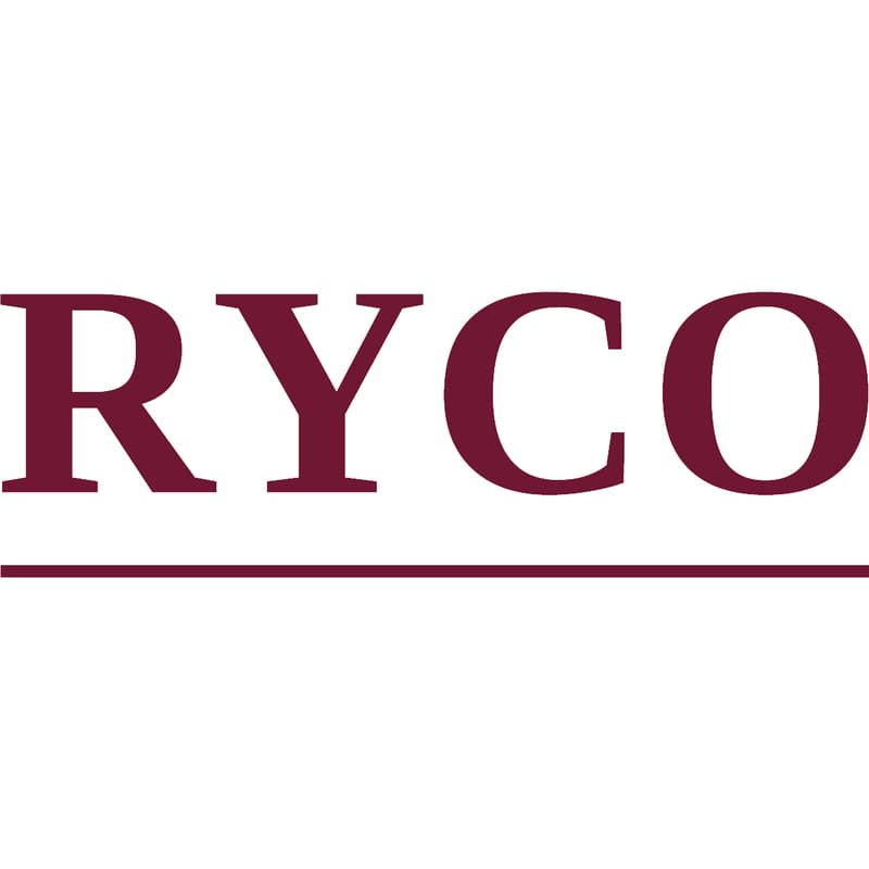 Cover Image for RYCO Launch Party