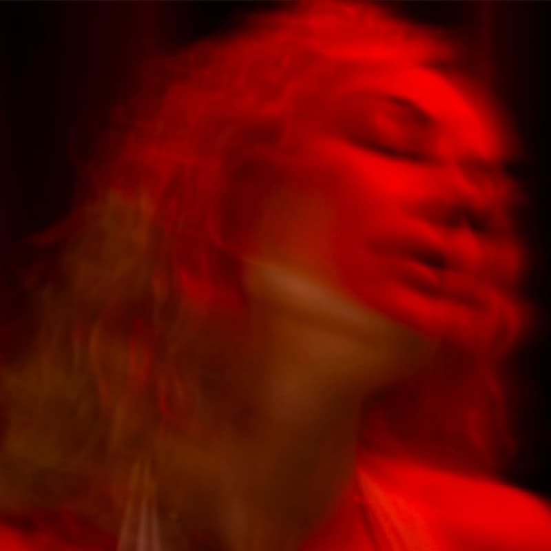 Cover Image for The Pulse: 5Rhythms with Janis