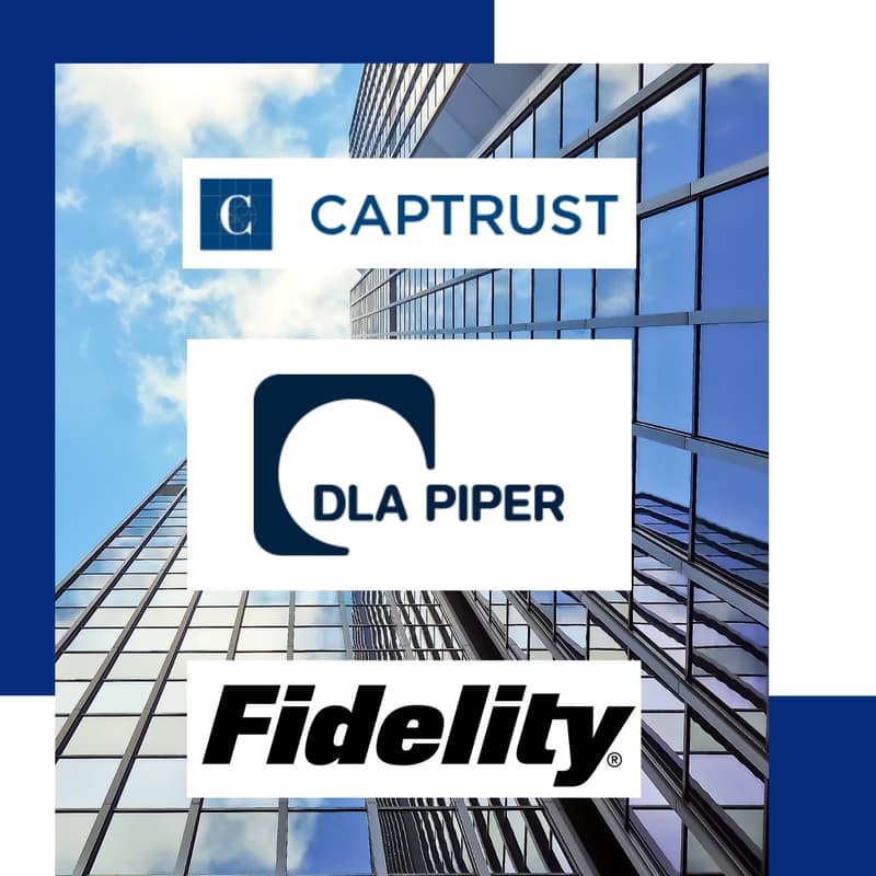 Cover Image for Finance At Work: Pre-IPO