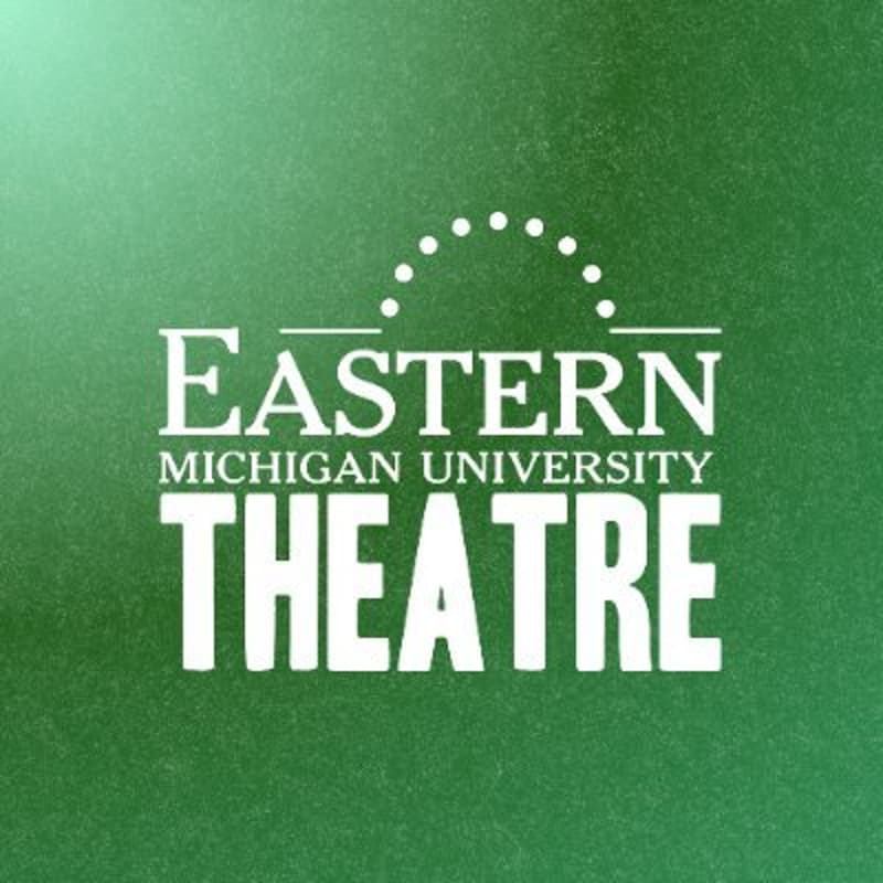 Cover Image for EMU ADTY Alumni Gathering
