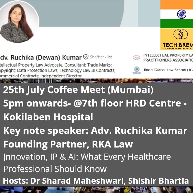 Cover Image for Health & Bio Brews Mumbai