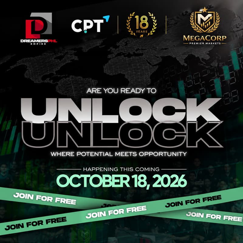Cover Image for UNLOCK