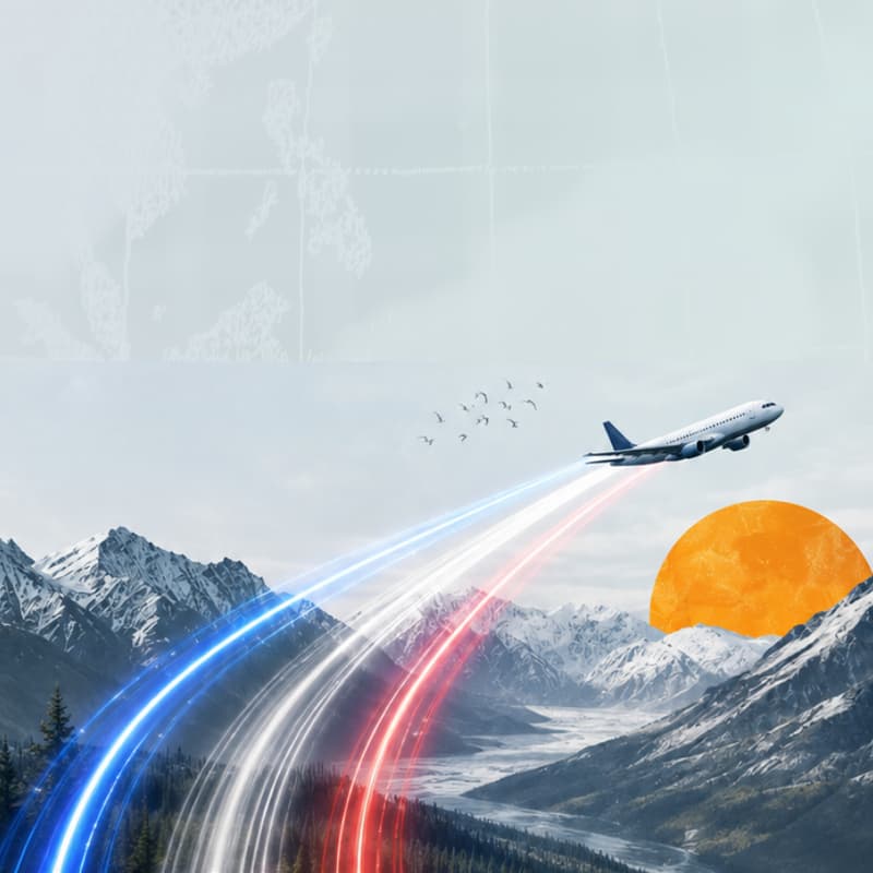 Cover Image for French Companies Building and Growing in the Rockies