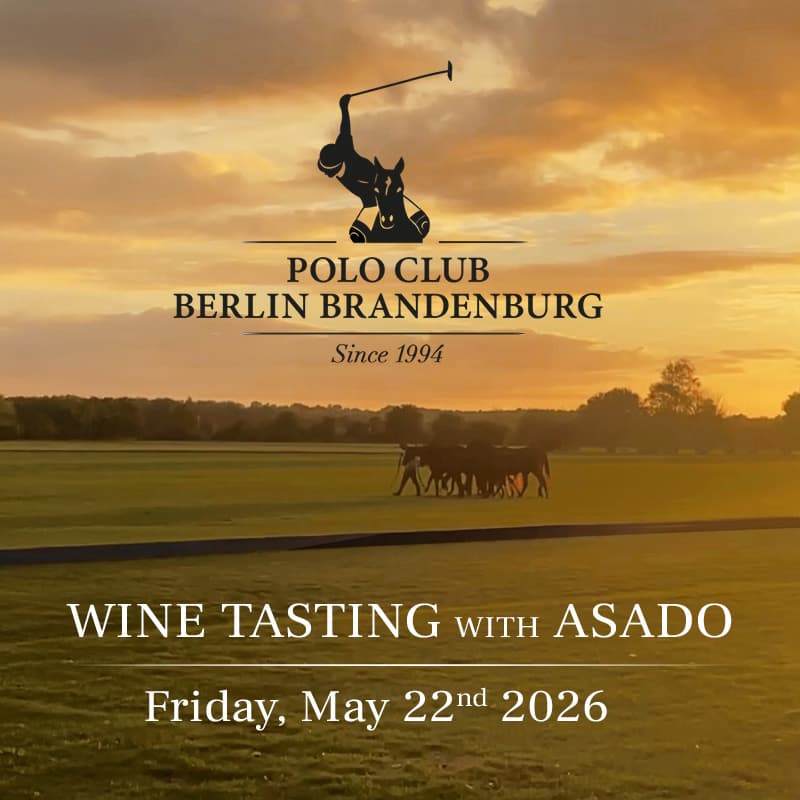 Cover Image for Wine Tasting with Asado