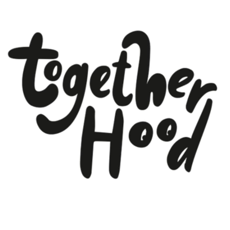 Cover Image for Fall Togetherhood Partner Dinner