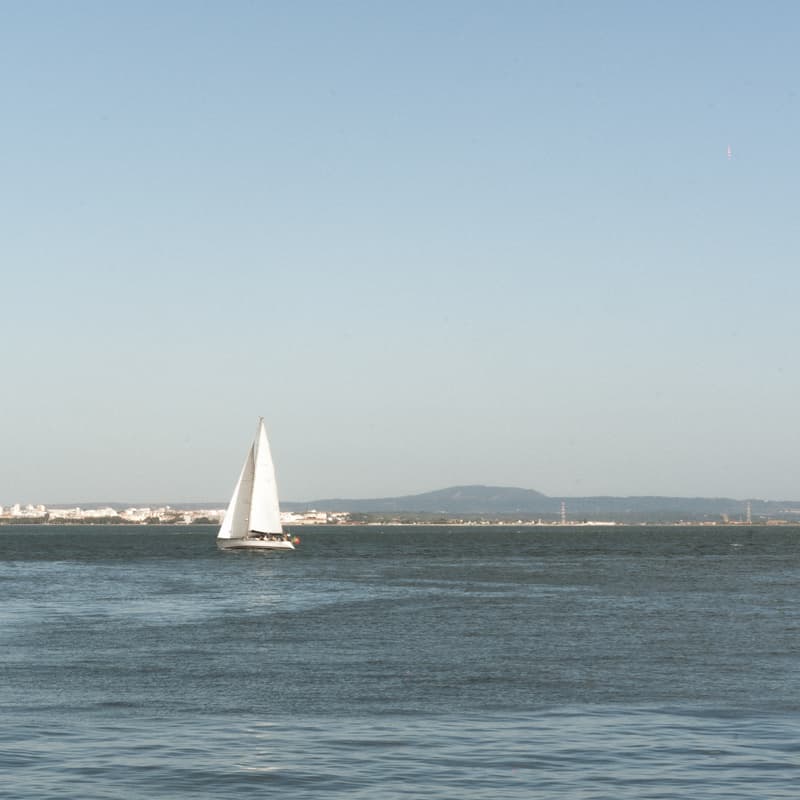 Cover Image for Co-Working by the River