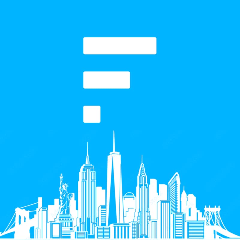 Cover Image for Fix The News Meetup in New York