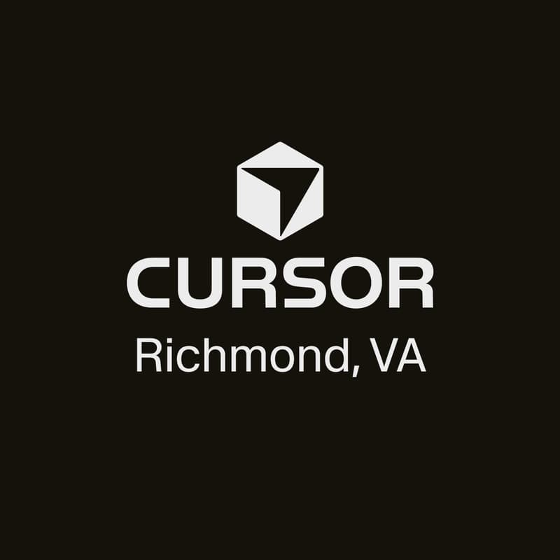 Cover Image for Cursor Richmond - Build a Personal Website in 90 Minutes