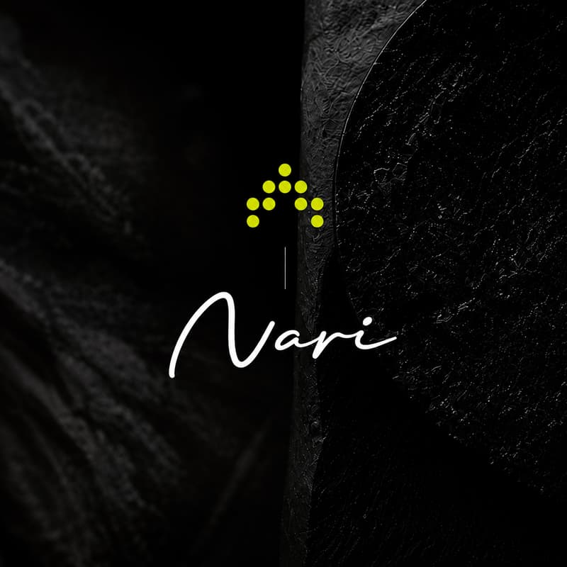 Cover Image for Antimetal at Nari