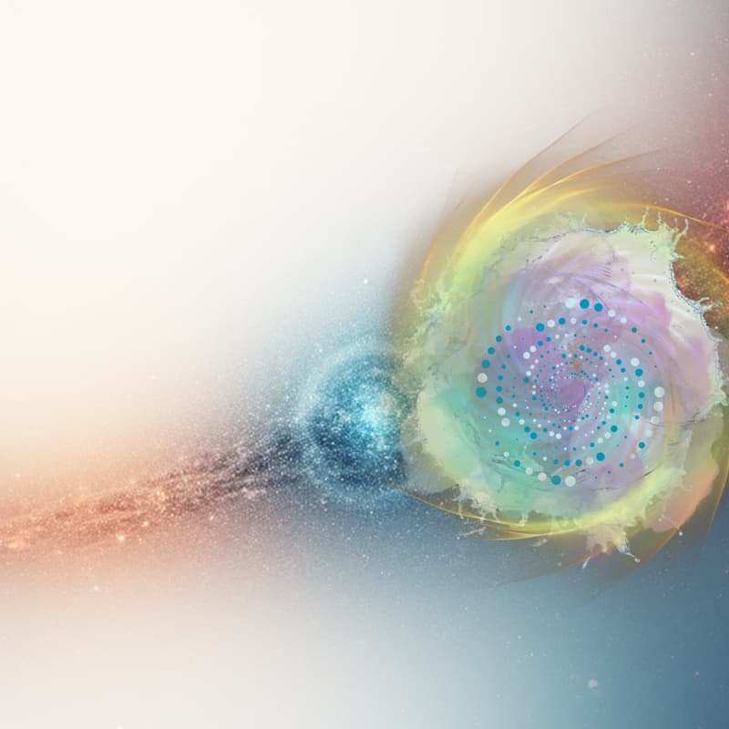 Cover Image for Briefing London bezoek