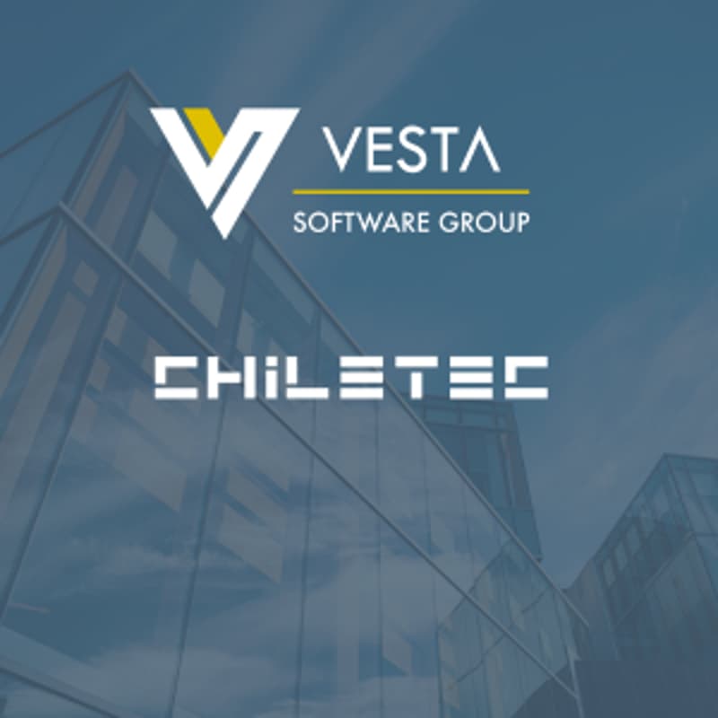 Cover Image for ¿Cómo preparar tu empresa de Software para un exit estratégico?