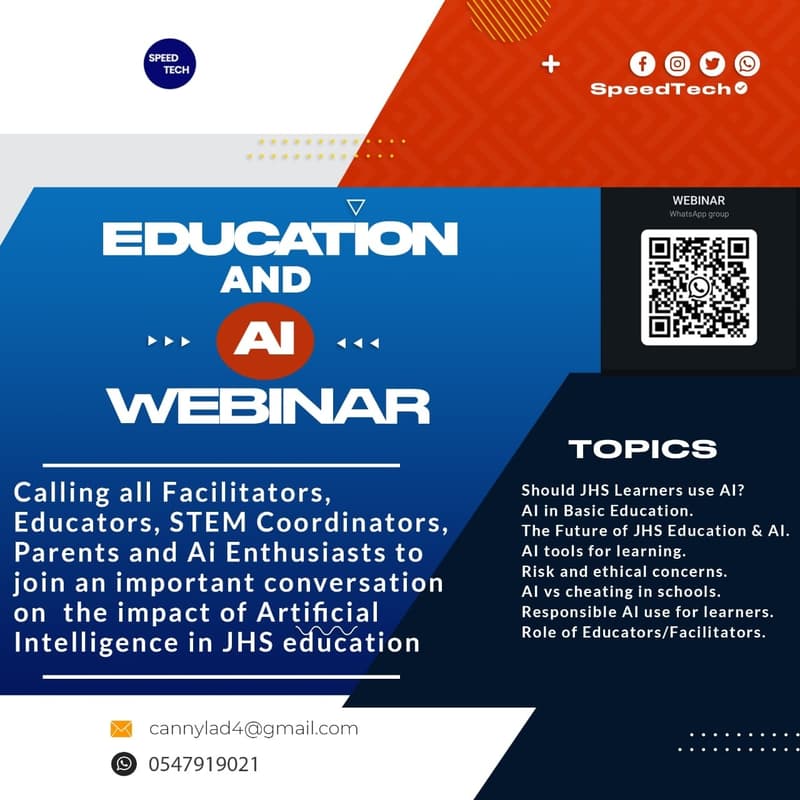 Cover Image for EDUCATION AND AI