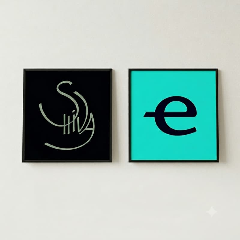 Cover Image for Shiva Hack @ Endeavor