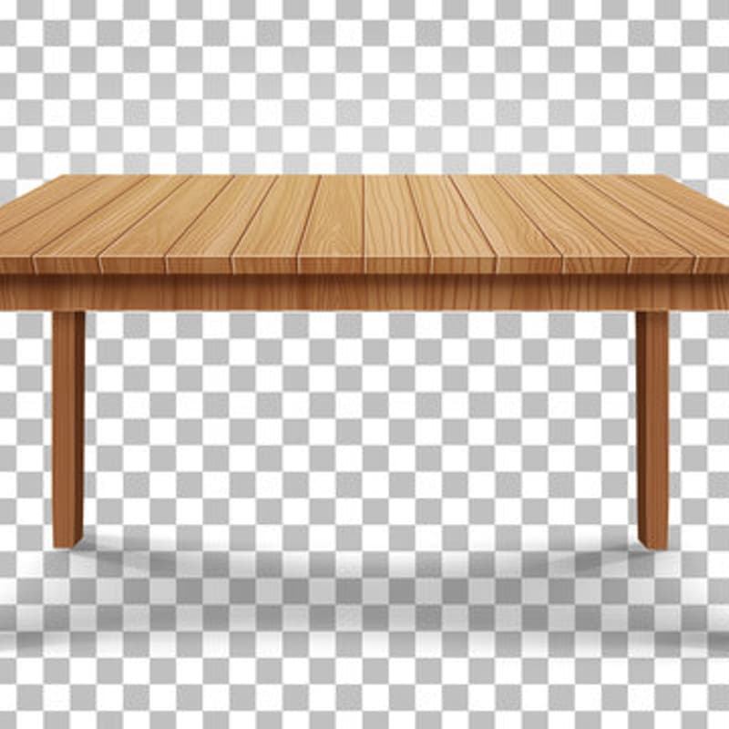 Cover Image for Tabling