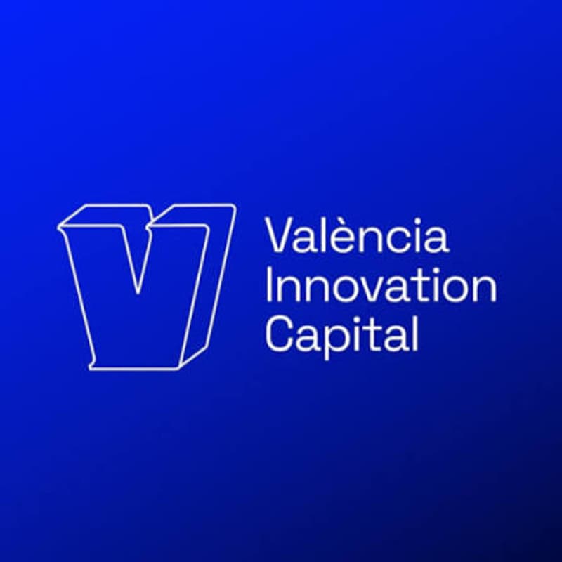 Cover Image for Startup Pitch Battle Valencia Innovation Capital (2)