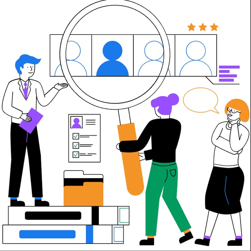 Cover Image for The Data Center Decision Tree: A Strategic Guide for Communities