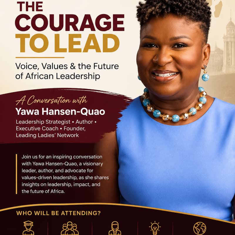 Cover Image for Afrisoc & Hasa Present