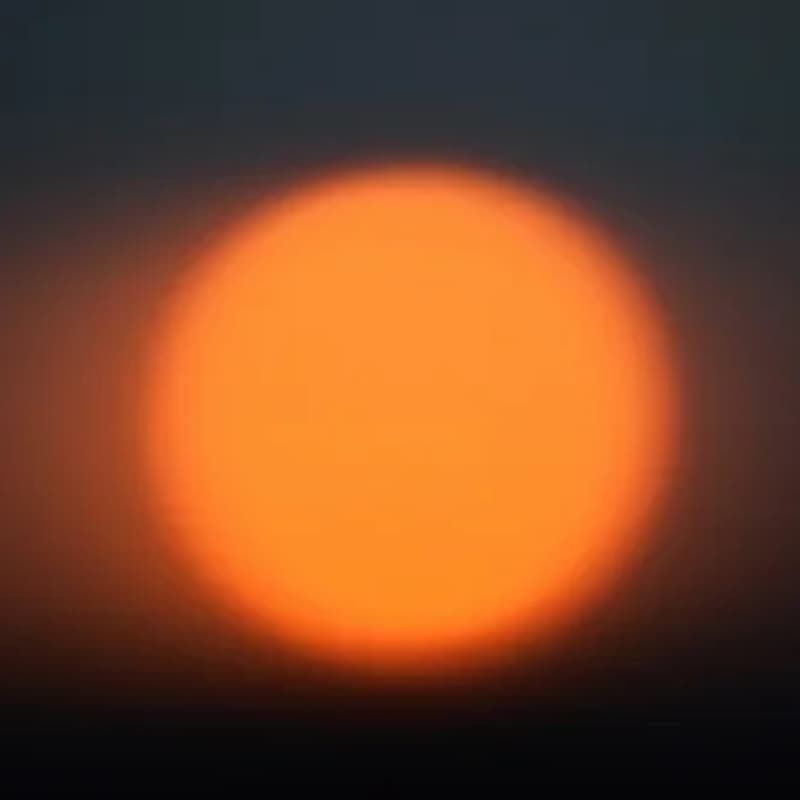 Cover Image for New Timeline: Breathwork Manifestation Portal