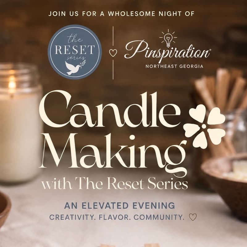 Cover Image for Reset & Restore