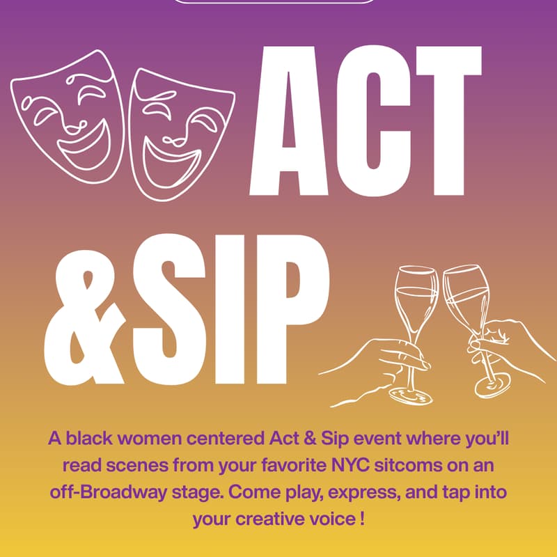 Cover Image for ACT & SIP w/ HELD