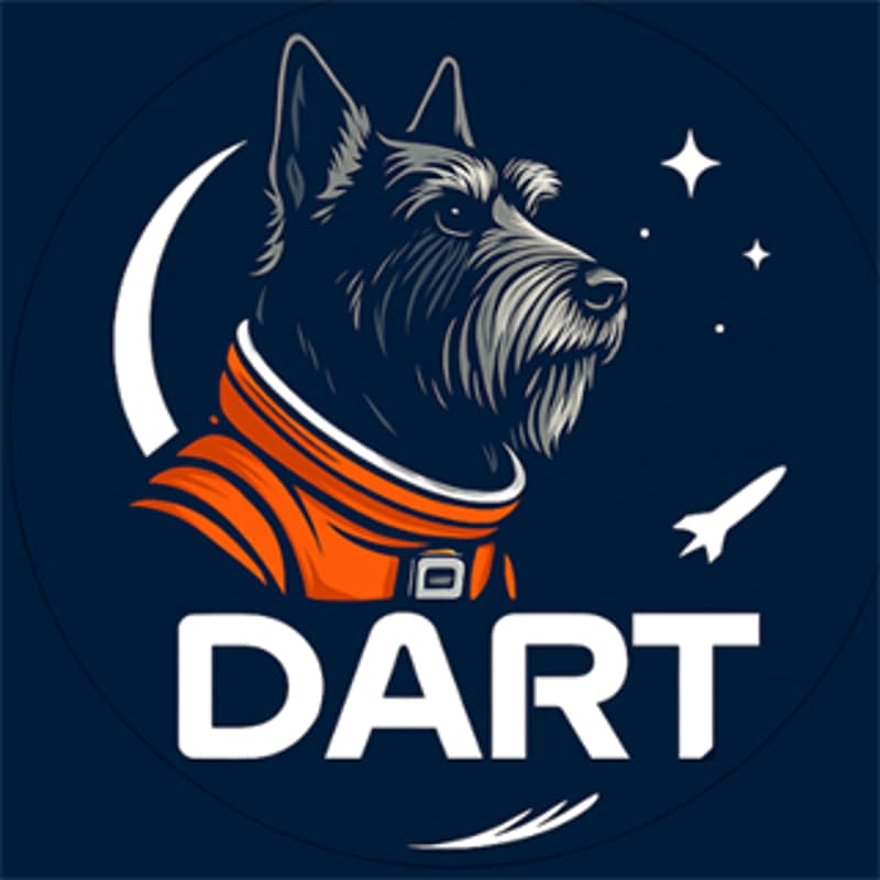 Cover Image for Seattle Alumni Mixer W/ DARTxGFA